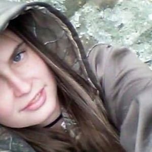 Meet your Posher, Desiree